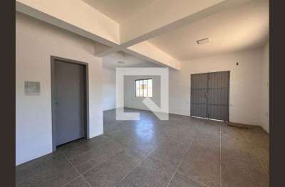 Casa para aluguel - são miguel, 4 quartos,  300 m² - são leopoldo