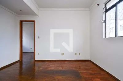 Apartamento para aluguel - sagrada família, 3 quartos,  79 m² - belo horizonte