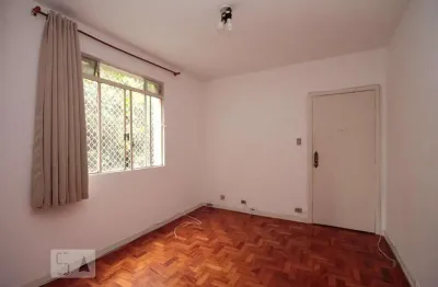 Apartamento para aluguel - bela vista, 1 quarto,  47 m² - são paulo
