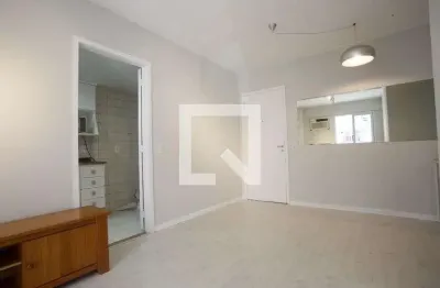 Apartamento para aluguel - pechincha, 2 quartos,  53 m² - rio de janeiro