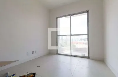 Apartamento para aluguel - vila carrão, 3 quartos,  64 m² - são paulo