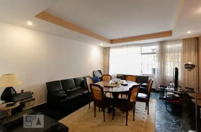 Casa para aluguel - planalto paulista, 3 quartos,  300 m² - são paulo