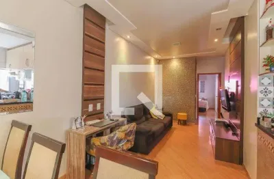 Casa com 3 quartos para alugar na Rua Ana Mendes Pereira Nogueira, Medeiros, Jundiaí