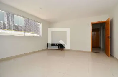 Apartamento para aluguel - fernão dias, 3 quartos,  112 m² - belo horizonte
