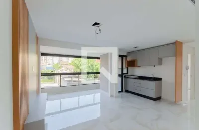 Apartamento para aluguel - ipiranga, 2 quartos,  70 m² - são paulo