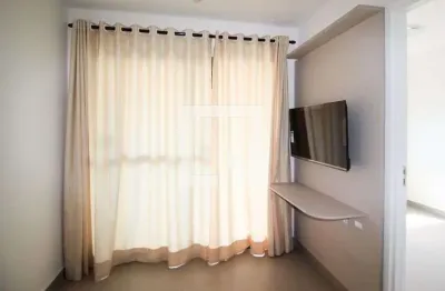 Apartamento para aluguel - vila olímpia, 1 quarto,  26 m² - são paulo