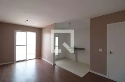 Apartamento para aluguel - mooca, 2 quartos,  52 m² - são paulo