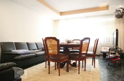 Casa para aluguel - planalto paulista, 3 quartos,  299 m² - são paulo