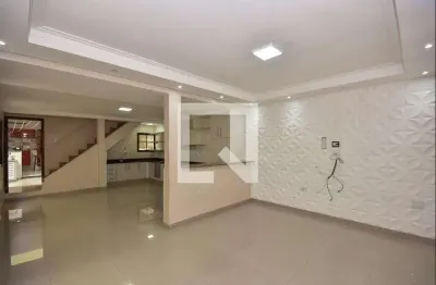 Casa para aluguel - parque esmeralda, 3 quartos,  193 m² - são paulo