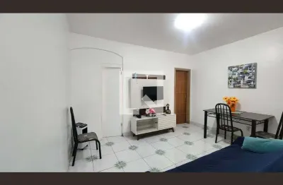 Apartamento para aluguel - barra, 2 quartos,  75 m² - salvador