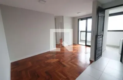Apartamento com 2 quartos para alugar na Rua Professor Luis Eulálio De Bueno Vidigal 137 - Centro Osasco - Sp Brasil, Centro, Osasco