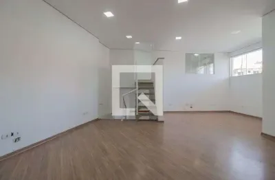 Casa para aluguel - vila nossa sra. das vitorias, 3 quartos,  367 m² - mauá