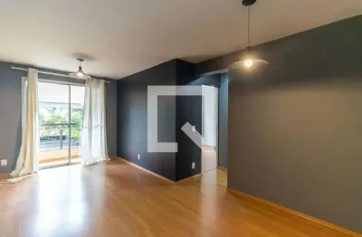 Apartamento para aluguel - pinheiros, 2 quartos,  77 m² - são paulo