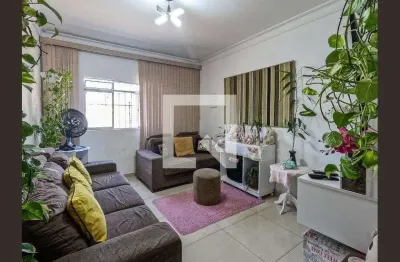 Casa para aluguel - freguesia do ó, 2 quartos,  180 m² - são paulo