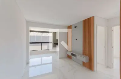 Apartamento para aluguel - ipiranga, 2 quartos,  63 m² - são paulo