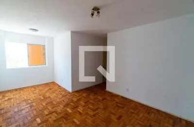 Apartamento para aluguel - saúde, 2 quartos,  67 m² - são paulo