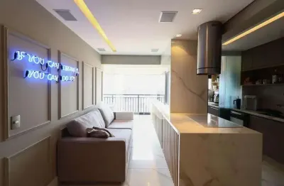 Apartamento para aluguel - vila matilde, 2 quartos,  62 m² - são paulo
