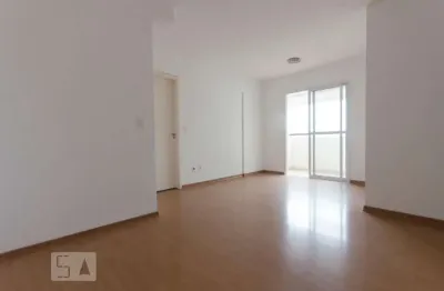 Apartamento para aluguel - barra funda, 3 quartos,  74 m² - são paulo