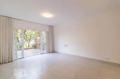 Casa para aluguel - vila madalena, 3 quartos,  220 m² - são paulo