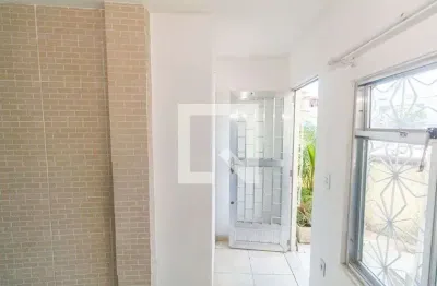 Kitnet / stúdio para aluguel - oswaldo cruz, 1 quarto,  35 m² - rio de janeiro