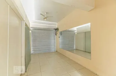 Casa para aluguel - partenon, 4 quartos,  120 m² - porto alegre