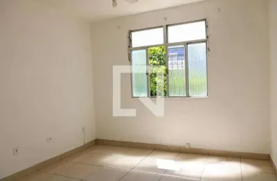 Apartamento para aluguel - pilares, 2 quartos,  56 m² - rio de janeiro