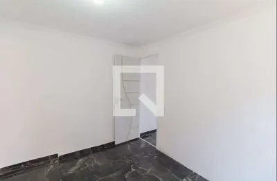 Casa para aluguel - jardim nossa senhora do carmo, 1 quarto,  80 m² - são paulo