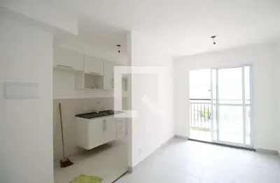 Apartamento para aluguel - jacarepaguá, 4 quartos,  44 m² - rio de janeiro