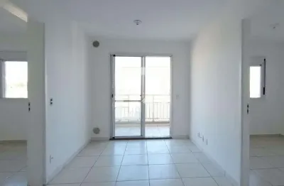 Apartamento para aluguel - jardim aricanduva, 2 quartos,  49 m² - são paulo