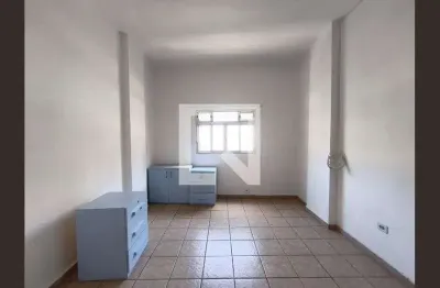 Kitnet / stúdio para aluguel - liberdade, 1 quarto,  33 m² - são paulo