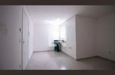 Kitnet / stúdio para aluguel - vila formosa, 1 quarto,  25 m² - são paulo