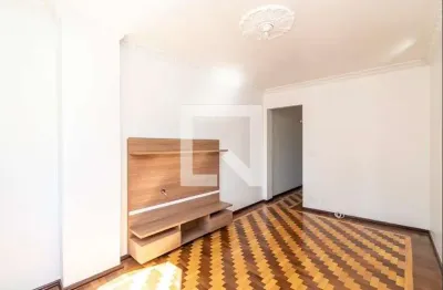 Apartamento para aluguel - bonsucesso, 2 quartos,  71 m² - rio de janeiro