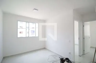 Apartamento para aluguel - taquara, 2 quartos,  42 m² - rio de janeiro