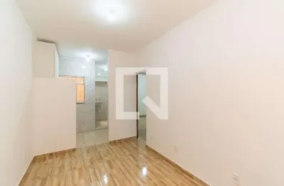 Apartamento para aluguel - vila formosa, 2 quartos,  57 m² - são paulo