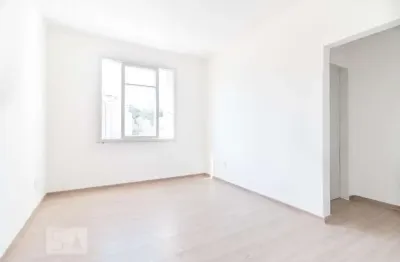 Apartamento para aluguel - floresta, 2 quartos,  72 m² - porto alegre