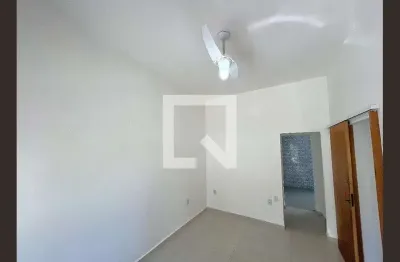 Casa para aluguel - cachambi, 4 quartos,  96 m² - rio de janeiro
