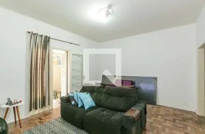 Apartamento para aluguel - petrópolis, 3 quartos,  138 m² - porto alegre
