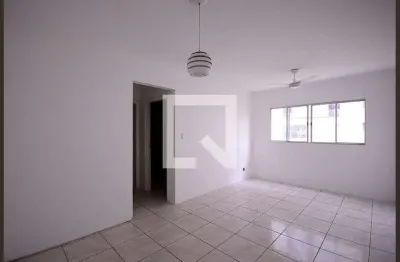 Apartamento para aluguel - aclimação, 2 quartos,  100 m² - são paulo