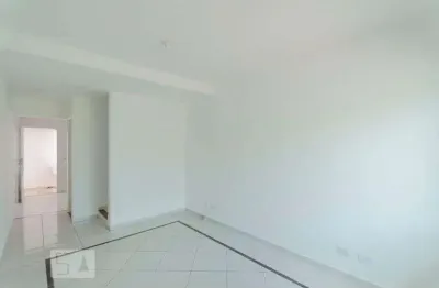Casa / sobrado em condomínio para aluguel - vila re, 2 quartos,  65 m² - são paulo