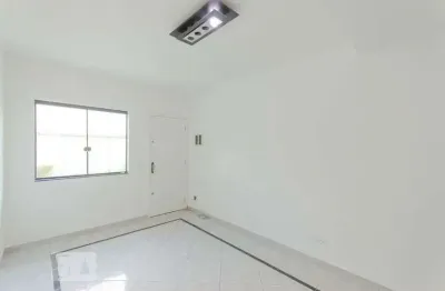 Casa / sobrado em condomínio para aluguel - vila re, 2 quartos,  65 m² - são paulo