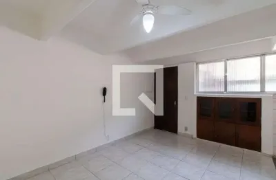 Apartamento para aluguel - parque cecap, 3 quartos,  70 m² - guarulhos