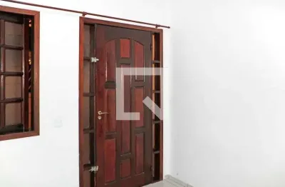 Apartamento para aluguel - jardim bosque das araras, 2 quartos,  60 m² - vinhedo
