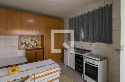 Apartamento para aluguel - freguesia do ó, 1 quarto,  40 m² - são paulo
