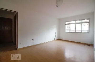 Apartamento para aluguel - vila pompéia, 2 quartos,  82 m² - são paulo