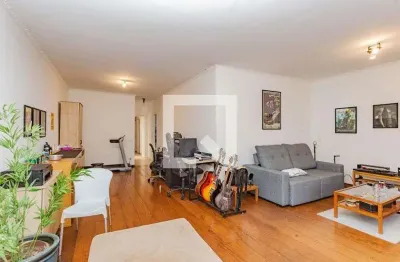 Casa para aluguel - bosque da saúde, 4 quartos,  320 m² - são paulo