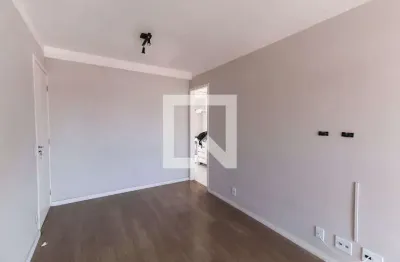 Apartamento para aluguel - mooca, 2 quartos,  50 m² - são paulo