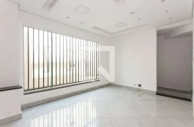 Casa / sobrado em condomínio para aluguel - tatuapé, 3 quartos,  150 m² - são paulo