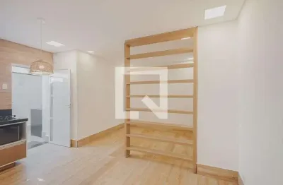 Casa para aluguel - jardim paulista, 1 quarto,  39 m² - são paulo