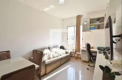 Apartamento para aluguel - ipiranga, 1 quarto,  50 m² - são paulo