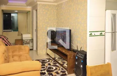 Apartamento para Aluguel - Mussurunga, 1 Quarto,  45 m² - Salvador